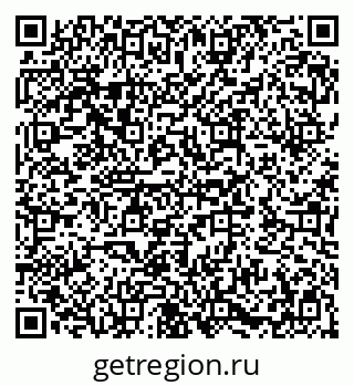 79282048948