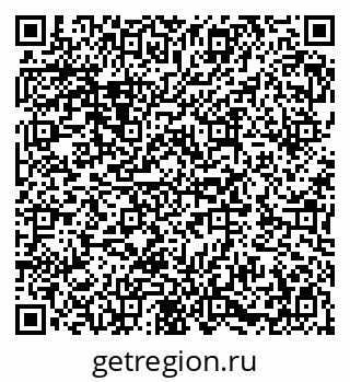 79282048949