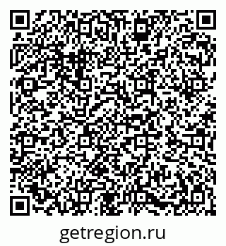 79282048955