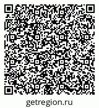 79282048956