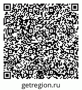 79282048958