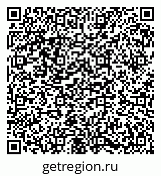 79282048965