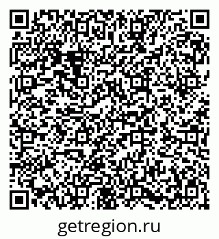 79282048966