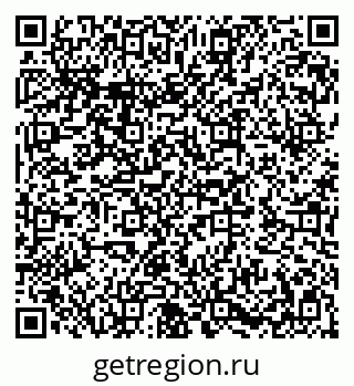 79282048971