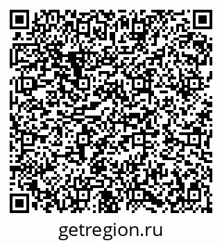 79282048980