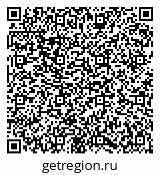79282048985