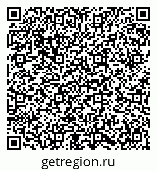 79282048986