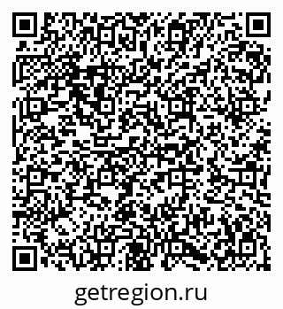 79282048987