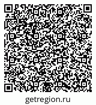 79282048988
