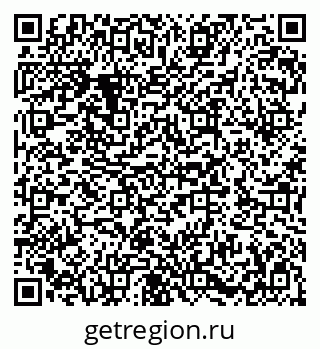 79282049003