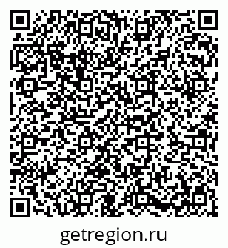 79282049018