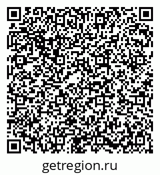 79282049019