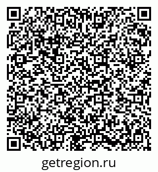 79282049022