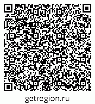 79282049023