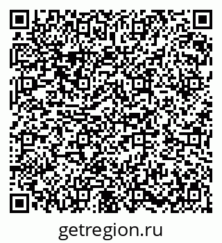 79282049029