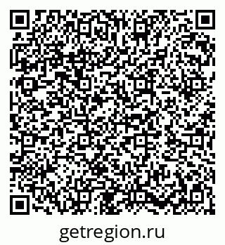 79282049031