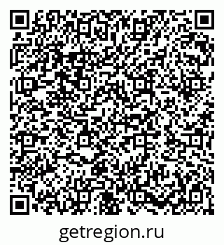 79282049033