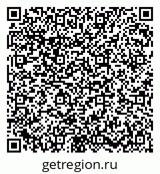 79282049036