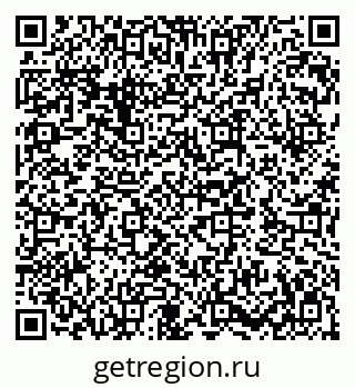 79282049037