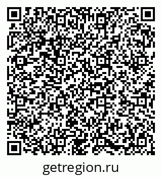 79282049042