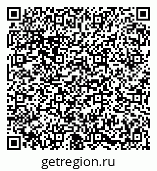 79282049043