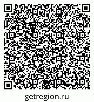 79282049044