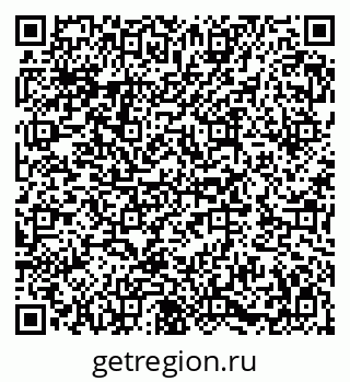 79282049047