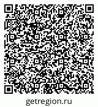 79282049056