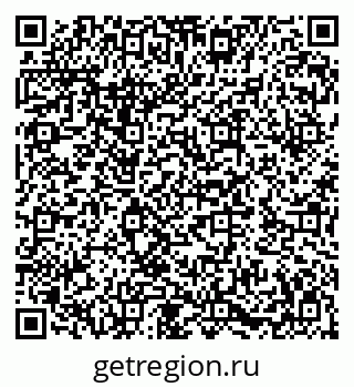 79282049057