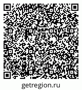 79282049063