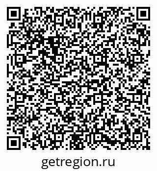 79282049064
