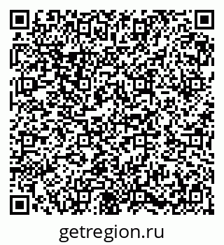 79282049068
