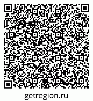 79282049072