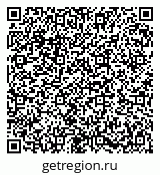 79282049073