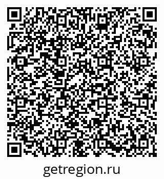 79282049074