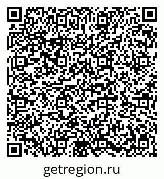79282049075