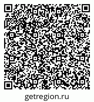 79282049081