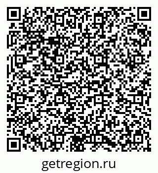 79282049088