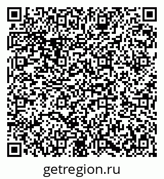 79282049091