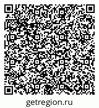 79282049094