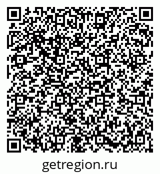 79282049102
