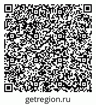 79282049105