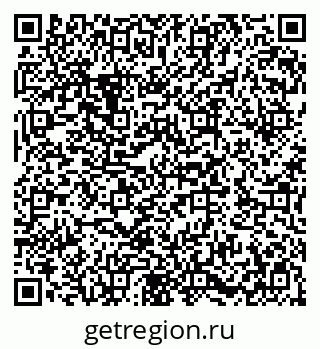 79282049109