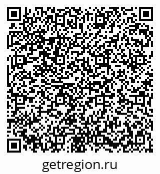 79282049111