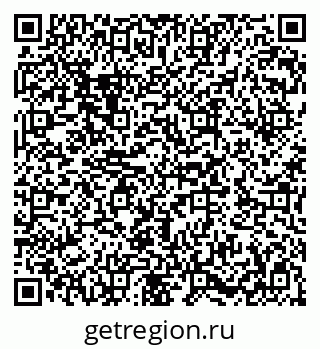 79282049112