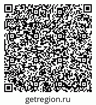 79282049113