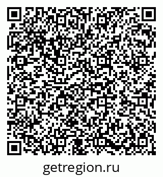 79282049114