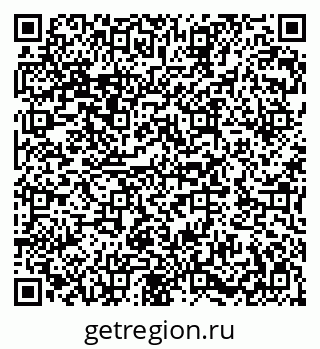 79282049115
