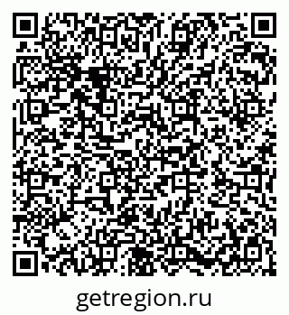 79282049119