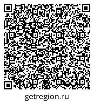 79282049122